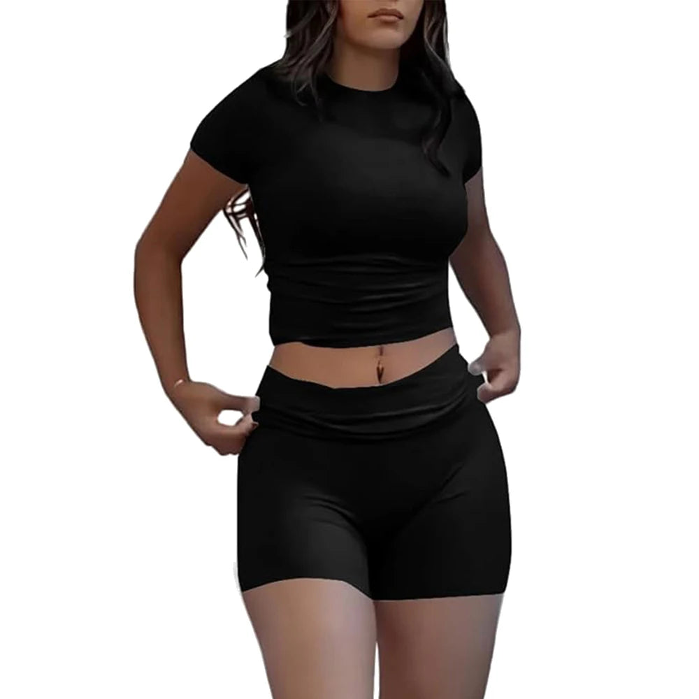 Lovelle Comfy Fit Set