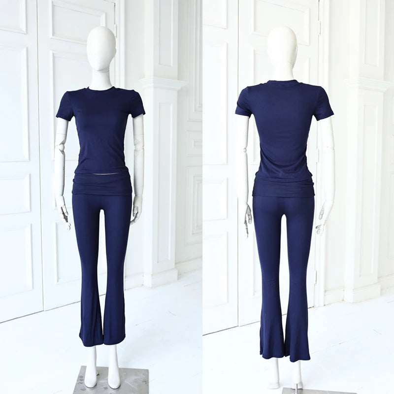 Lovelle Comfy Fit Set
