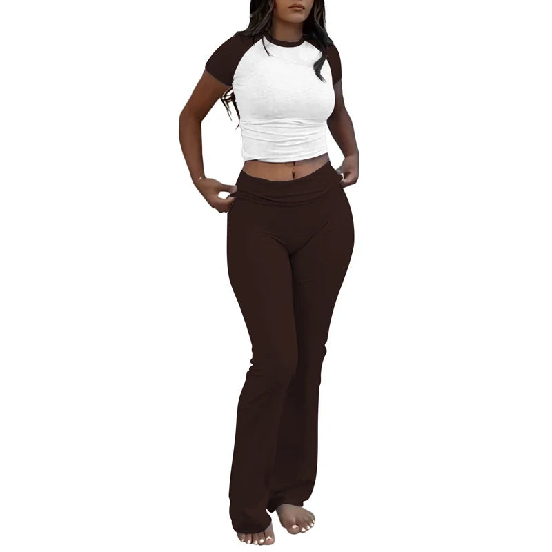 Lovelle Comfy Fit Set