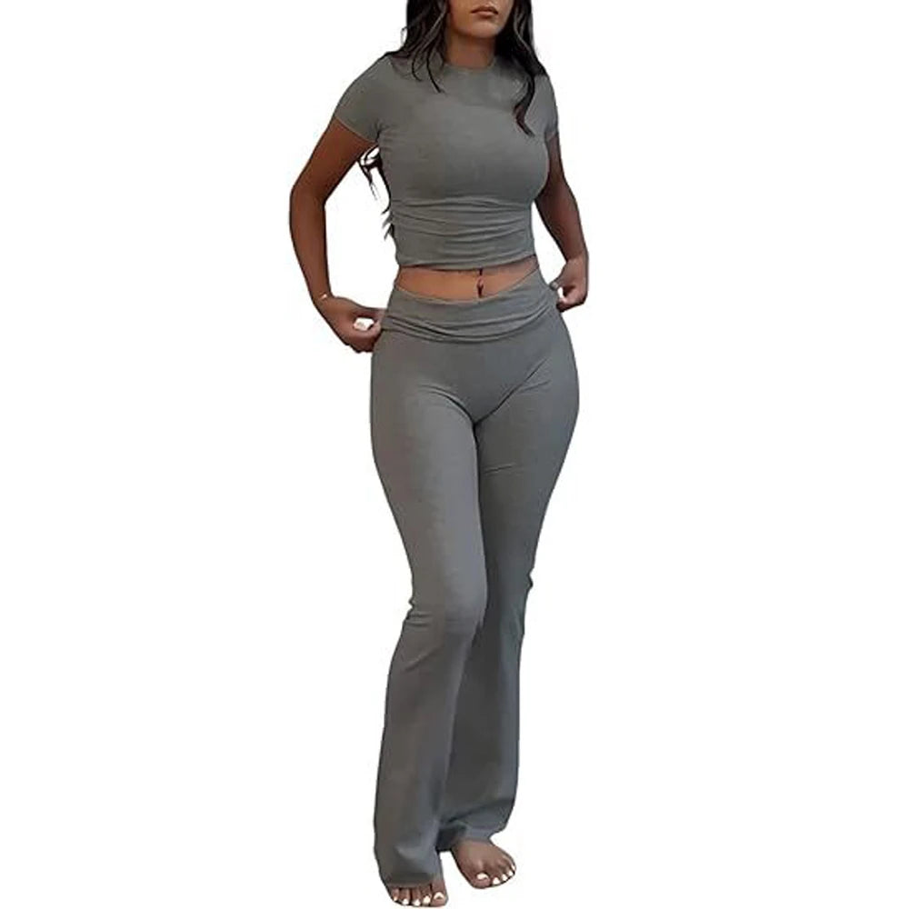Lovelle Comfy Fit Set
