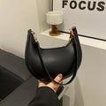 Lovelle Moon Shoulder Bag