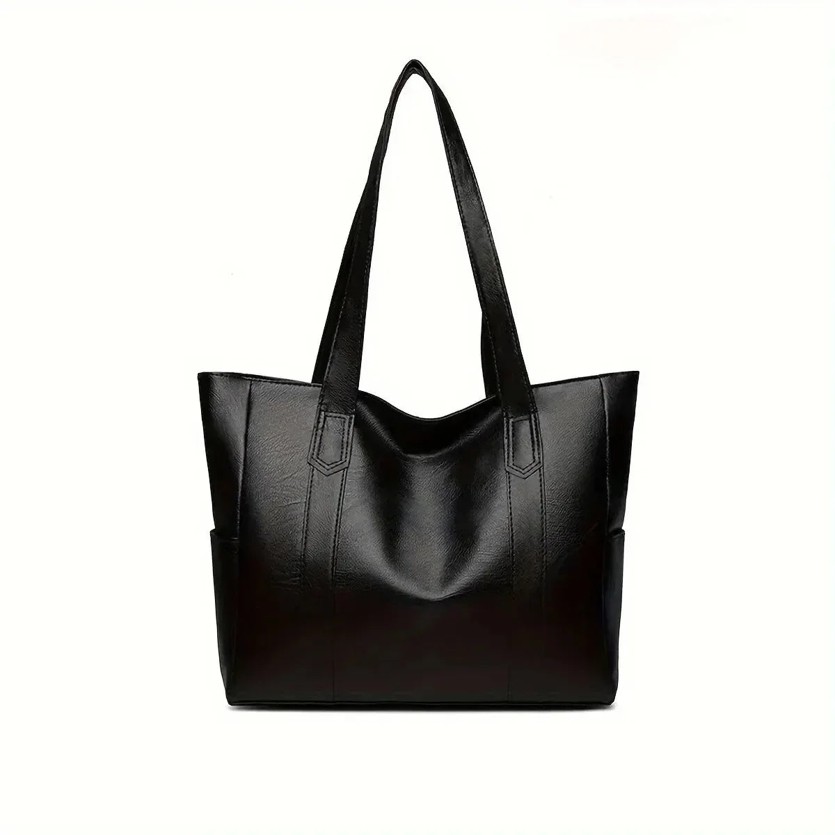 Lovelle Vintage Tote Bag