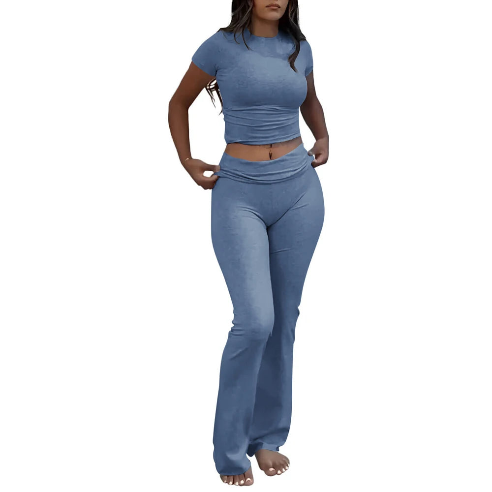 Lovelle Comfy Fit Set