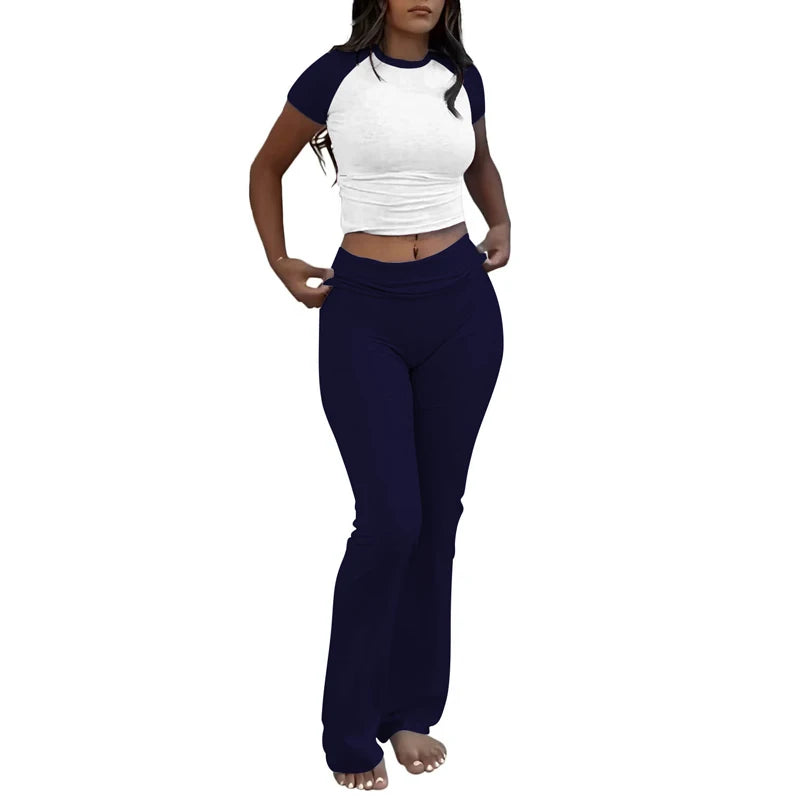Lovelle Comfy Fit Set