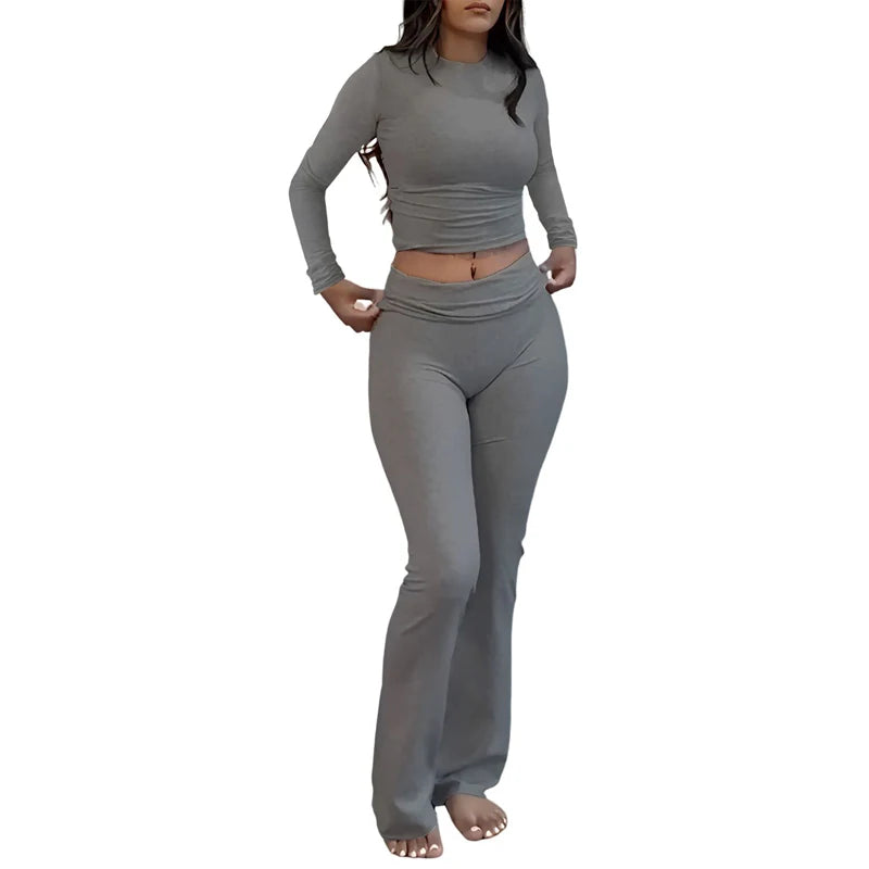 Lovelle Comfy Fit Set