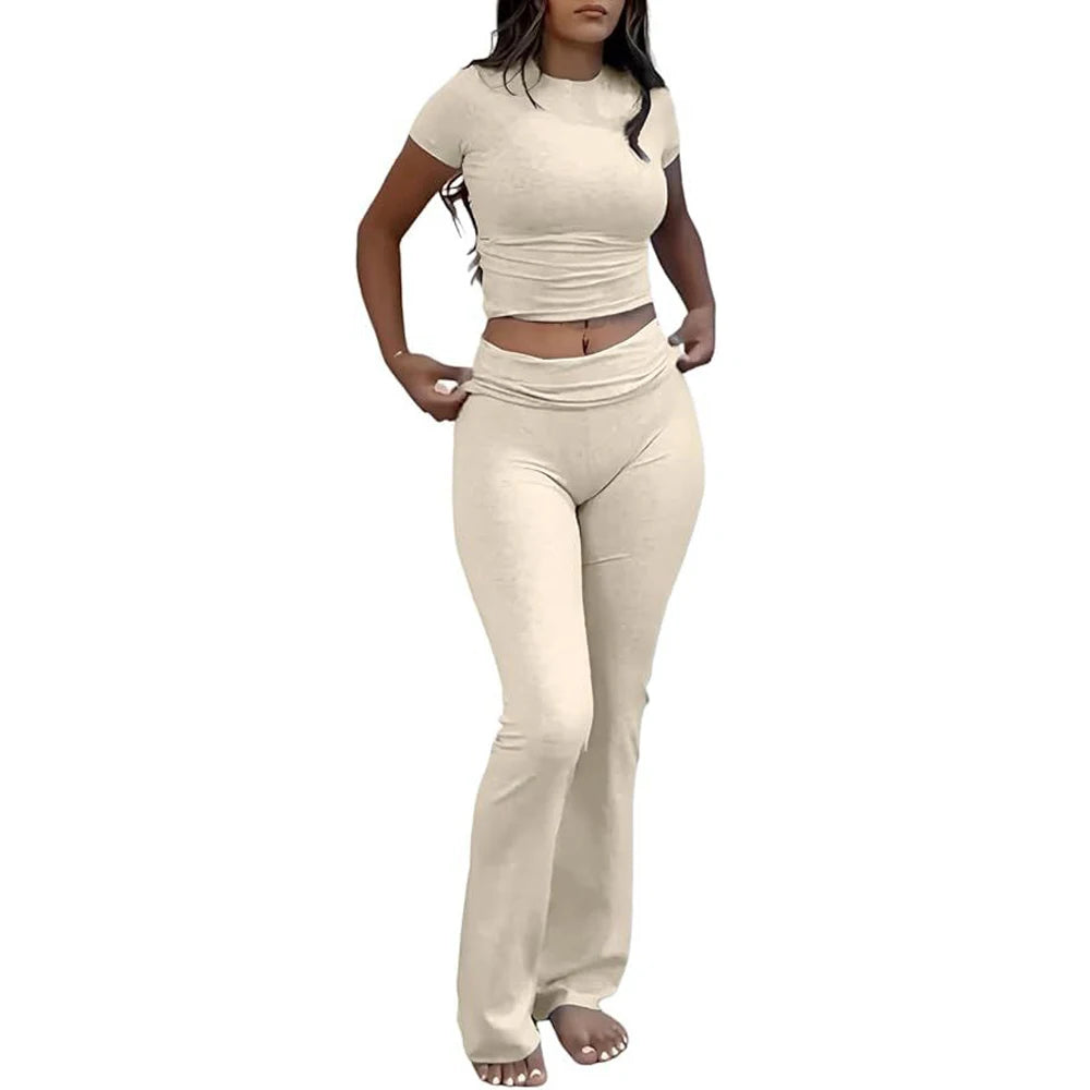 Lovelle Comfy Fit Set