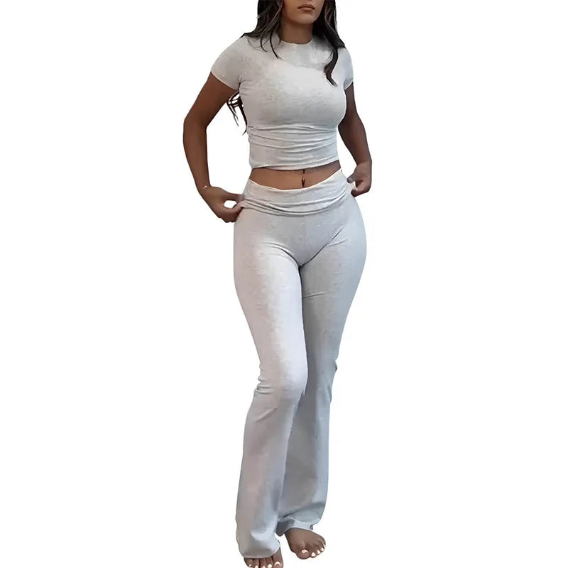 Lovelle Comfy Fit Set