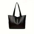 Lovelle Vintage Tote Bag