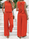 Lovelle Summer Lounge Set