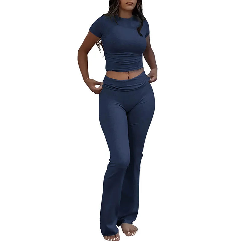Lovelle Comfy Fit Set