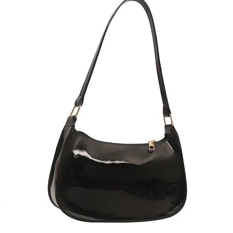 Lovelle Cherry Shoulder Bag