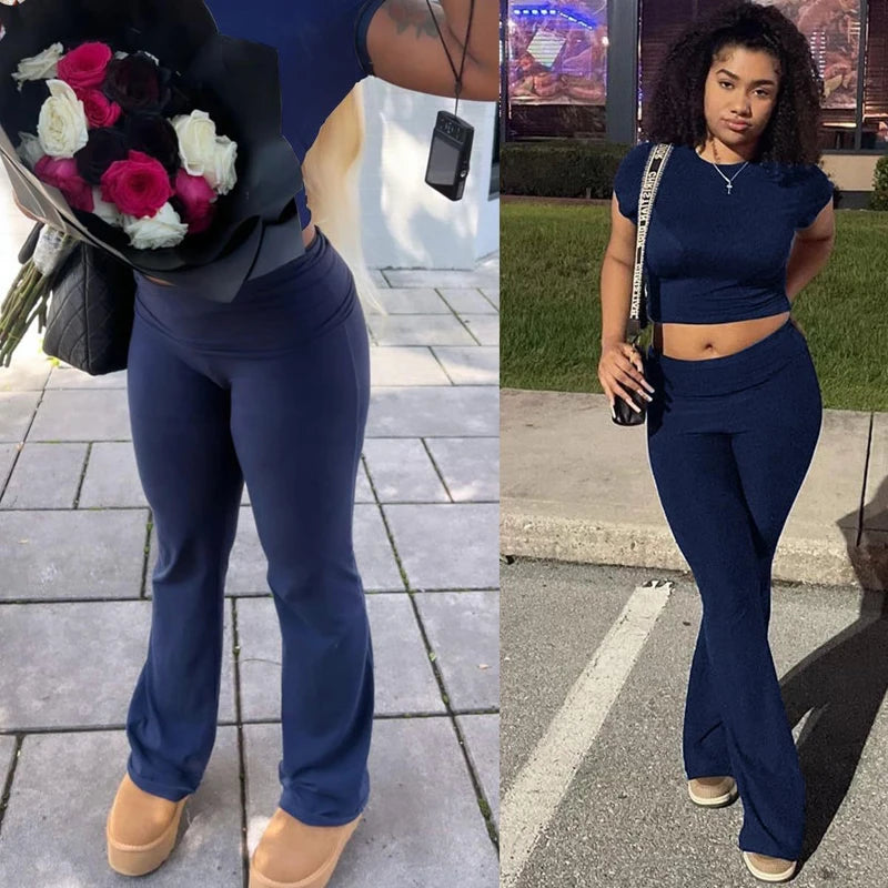 Lovelle Comfy Fit Set